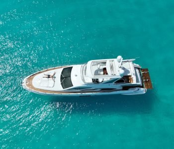 DJI_0766