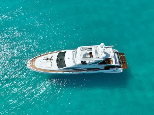 DJI_0766