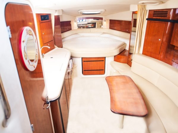 DSC_9495