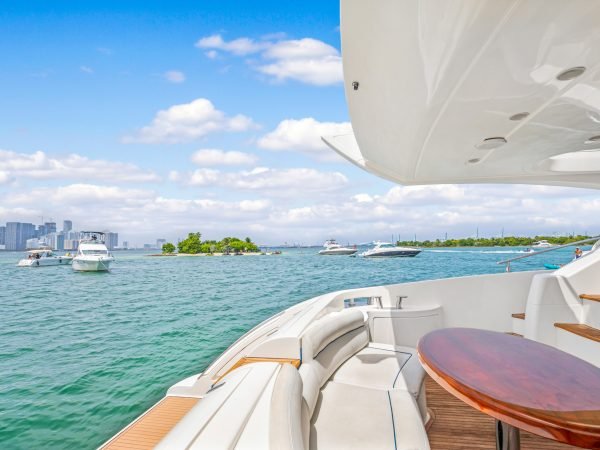Darien-Barco1-20