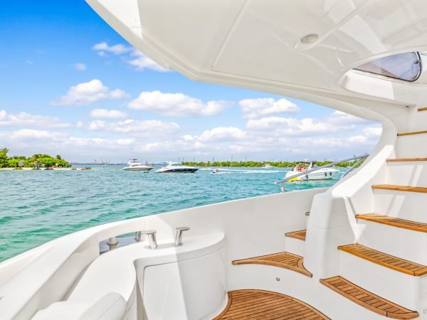Darien-Barco1-21