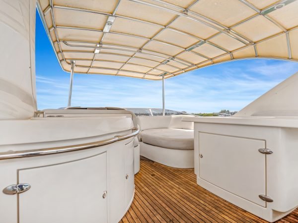 Darien-Barco1-23