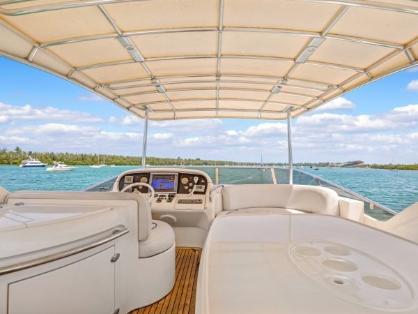 Darien-Barco1-24