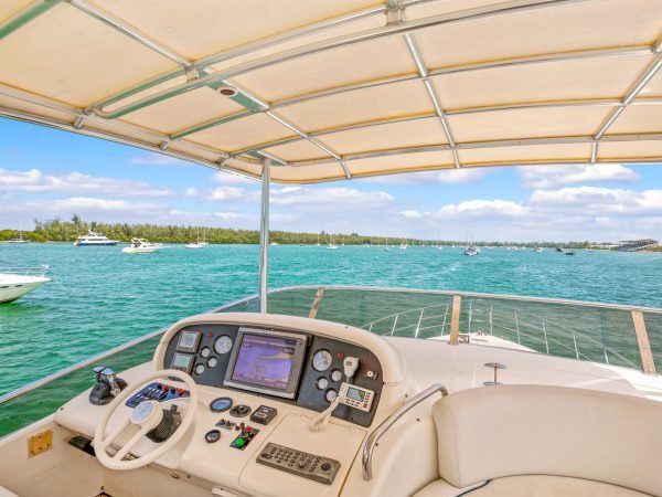 Darien-Barco1-25