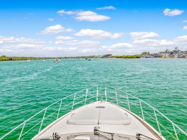 Darien-Barco1-26