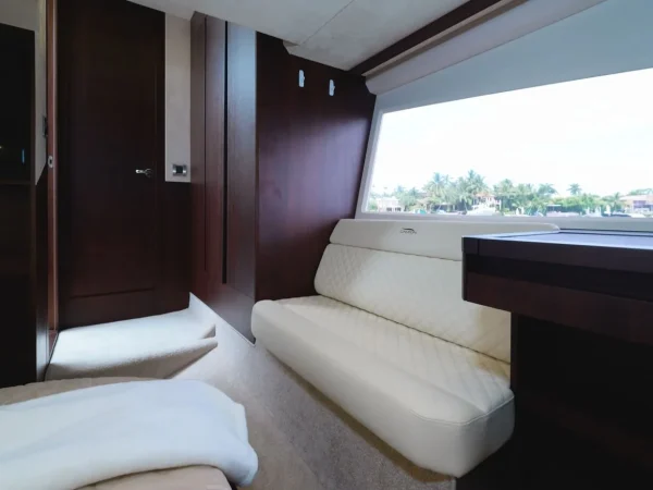 Galeon 45 - 15