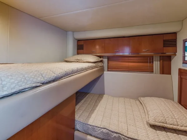 Sea Ray 60 - 15