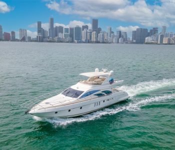 azimut-65.jpg