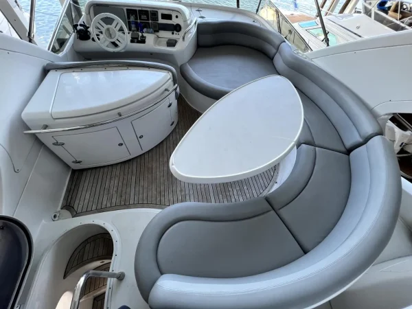 azimuth 55-3