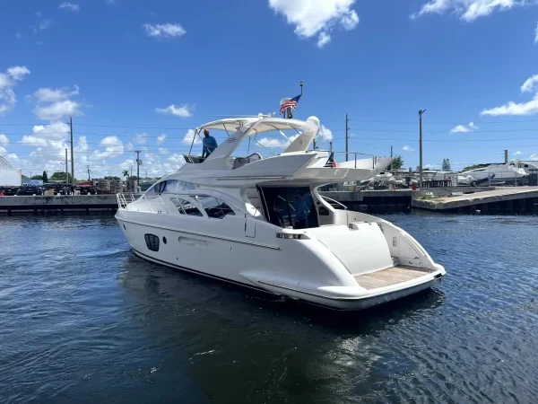 azimuth 55-9